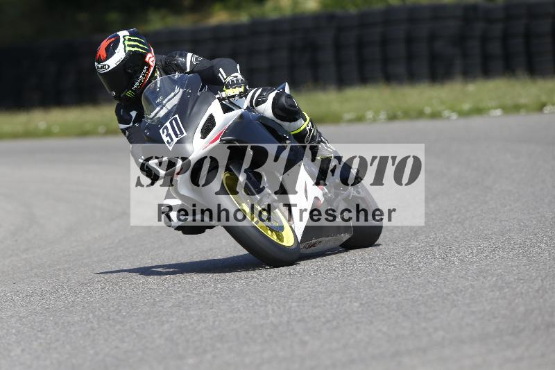 Archiv-2025/28 20.06.2025 PROMAX ADR/Gruppe gruen/30